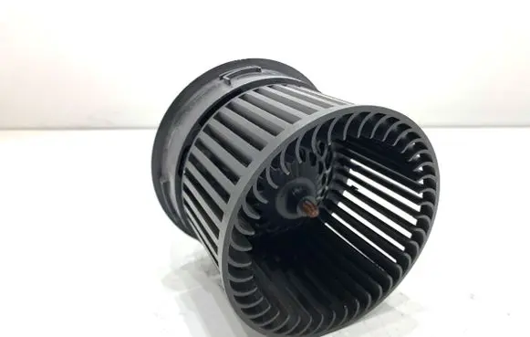 Citroen C4 II Heater fan/blower T1011131B