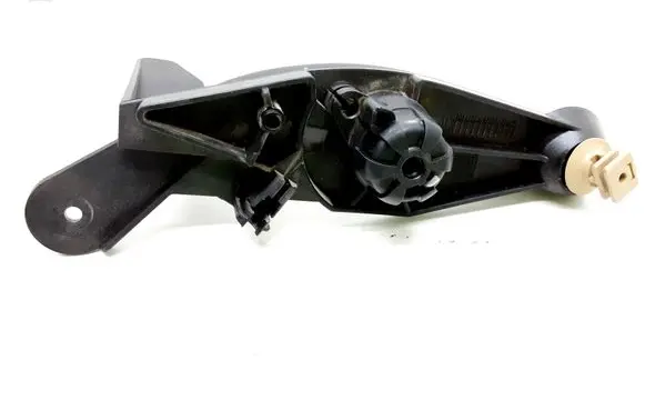 BMW X5 E70 Engine bonnet (hood) release handle 71485211