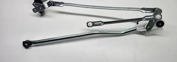 Nissan Micra Front wiper linkage 28440AX60A