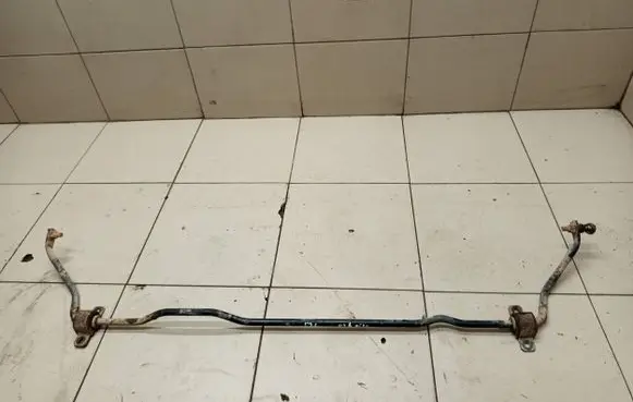 Audi 80 90 S2 B4 Rear anti-roll bar/sway bar 