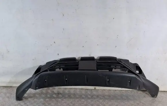Nissan Juke II F16 Front bumper lip 620266PA1B