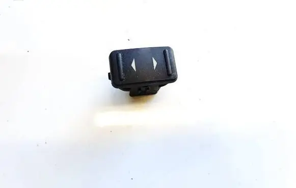 Ford Kuga I Electric window control switch 7M5T14529AA