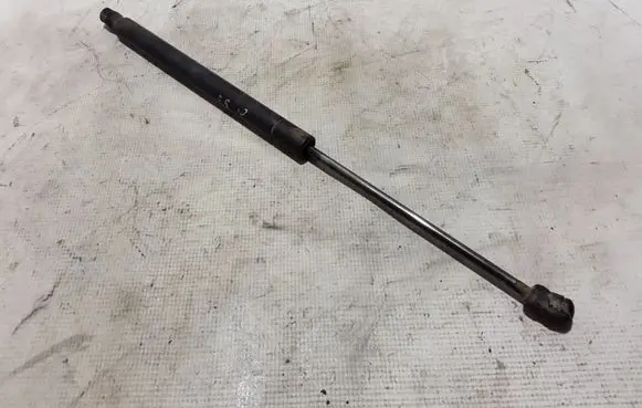 Audi Q5 SQ5 Tailgate strut 4B9827552