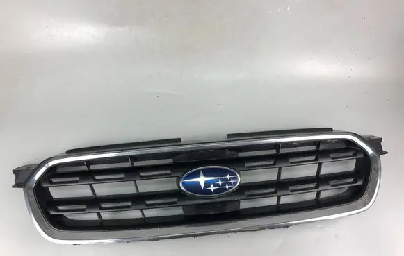 Subaru Outback Front grill