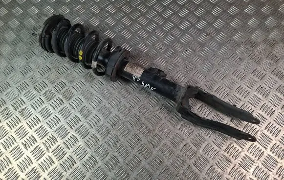 Alfa Romeo Stelvio Front shock absorber/damper 50548585 0D295