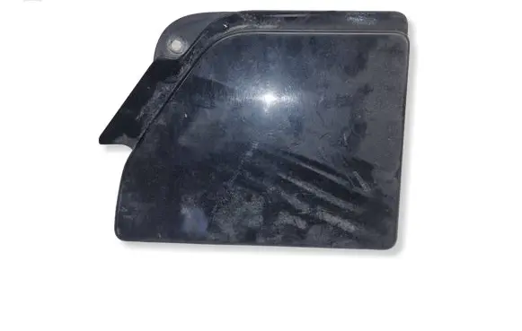 Renault Master III Adblue tank cap 765M63121R