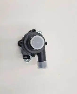 Volvo XC60 Electric auxiliary coolant/water pump 704773000