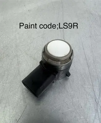Audi Q7 4M Parking PDC sensor 5Q0919275B