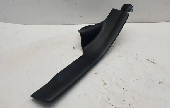 Volvo XC90 (C) pillar trim 31307506