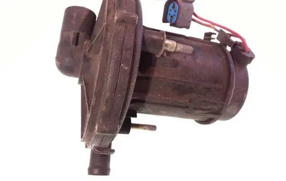 Ford Galaxy Secondary air pump 95WF9A486VD