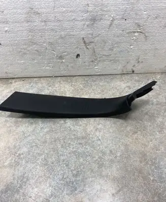 BMW 3 F30 F35 F31 Headlining roof cover 7263138 7846280 51497263138