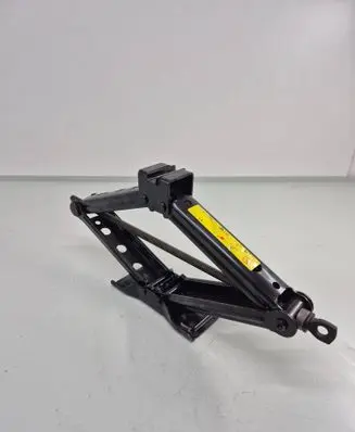 Land Rover Range Rover Velar Lift Jack HK8317080BB