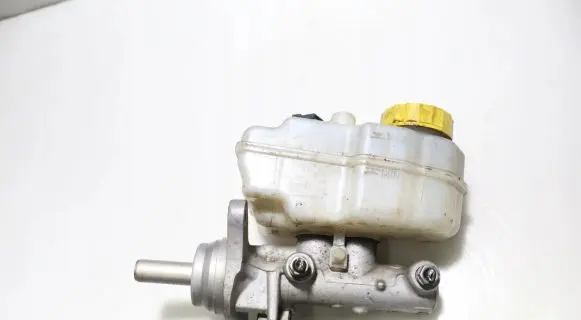 Skoda Fabia Mk3 (NJ) Master brake cylinder