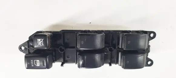 Lexus RX 330 - 350 - 400H Electric window control switch 8404048140