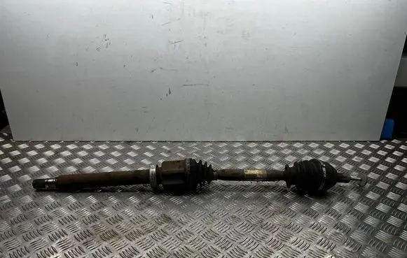 Ford Mondeo MK IV Front driveshaft AG913B436JB AG913B436