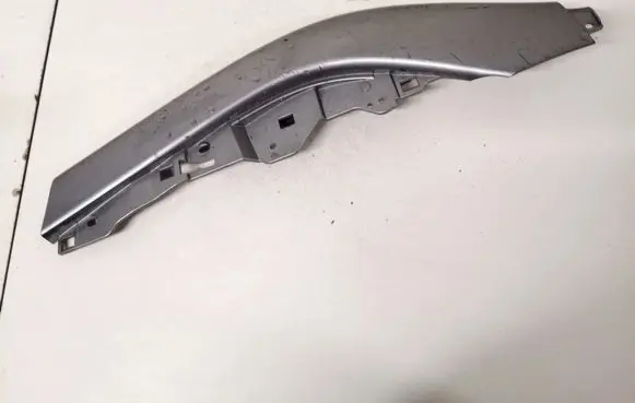 Mitsubishi Outlander Other interior part