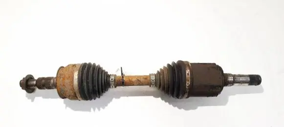 Chevrolet Cruze Front driveshaft