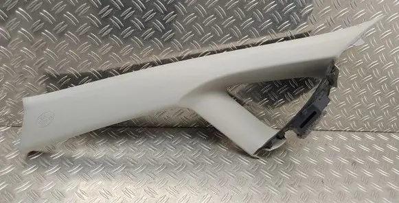 Toyota Auris 150 (A) pillar trim 6222002020 6222002030