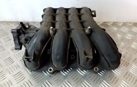 Mitsubishi ASX Intake manifold
