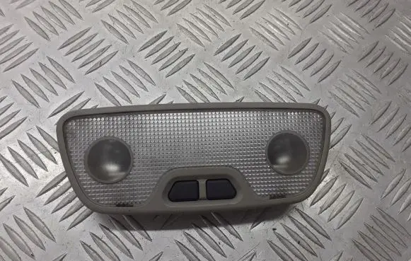 Volvo S40 Other interior light 30889210