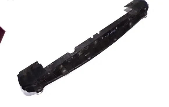 Subaru Legacy Front bumper support beam 57731AG590