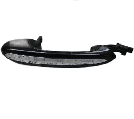 BMW 5 F10 F11 Other exterior part