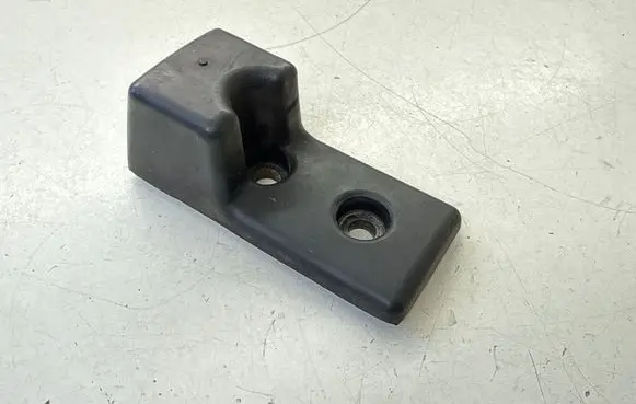 Ford Transit Sliding door check strap stopper YC15V27232CA