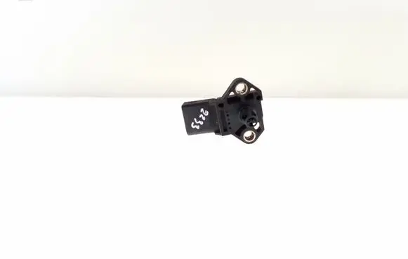 Air pressure sensor
