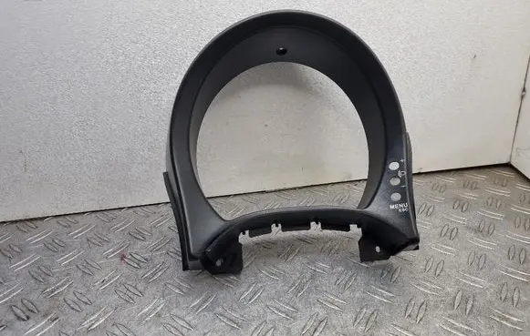 Fiat 500 Dashboard trim 735427190 C528
