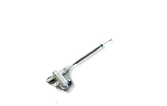 Mercedes-Benz GLC X253 C253 Tailgate/trunk/boot lift motor A0999068600