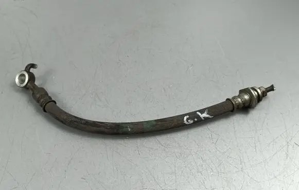 Mitsubishi Outlander IV Brake line pipe/hose 
