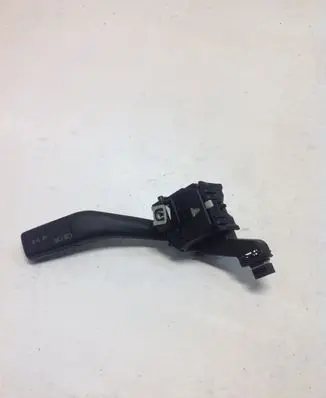 Volkswagen Golf V Indicator stalk 1K0953513
