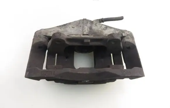 Opel Vectra C Front brake caliper 