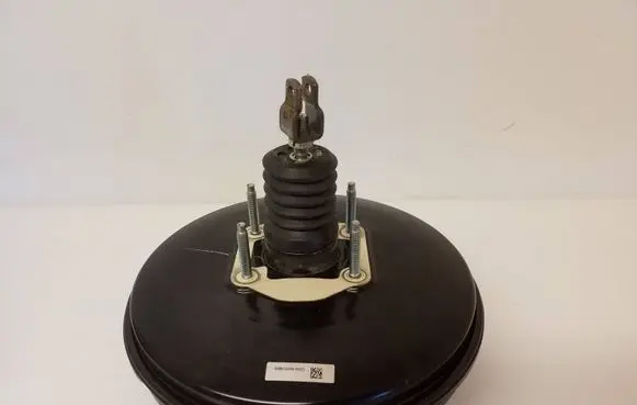 Mazda CX-7 Brake booster EH6443800 0204053258