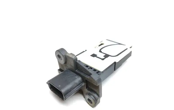 Renault Trafic III (X82) Mass air flow meter 226807131R 93450753