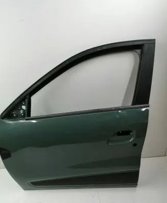 Dacia Spring Front door 801104898R