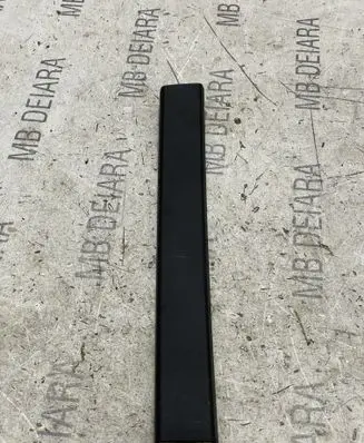 BMW 5 F10 F11 Other rear door trim element 7199312