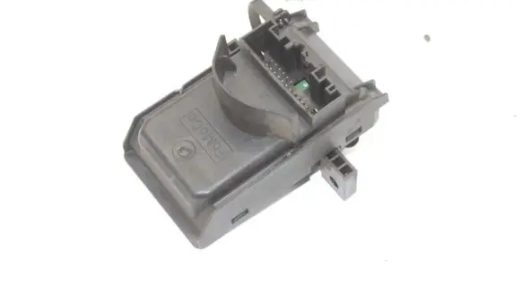 Ford Fiesta Other devices L1BT14F642AA
