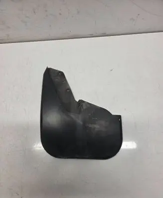 Ford Transit Custom Rear mudguard LAS4FA PELD