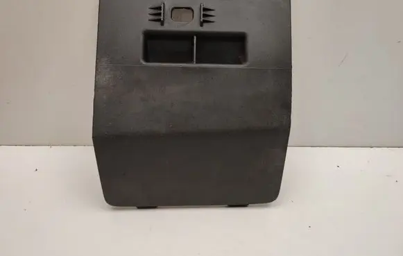 Mercedes-Benz EQC Other exterior part A2936907600