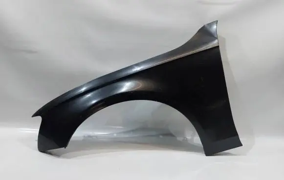 Audi A4 S4 B8 8K Fender