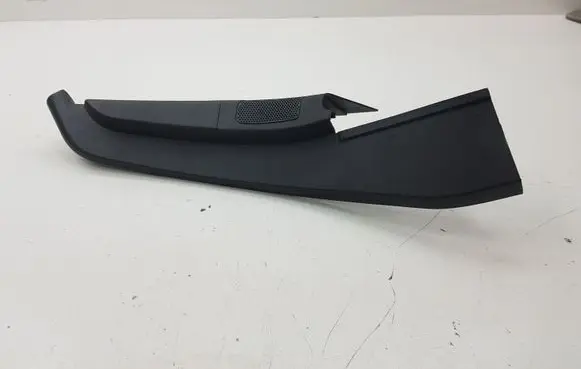 Ford Focus C-MAX Front door high frequency speaker 3M51R23408A
