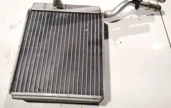Ford Focus Heater blower radiator 19zd1448 3184g