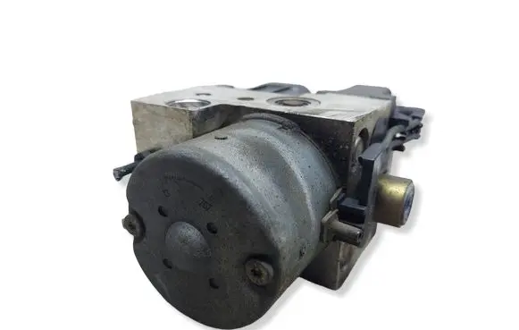 Audi A6 S6 C5 4B ABS Pump 0273004281KASACJ 0273004281 0265216559