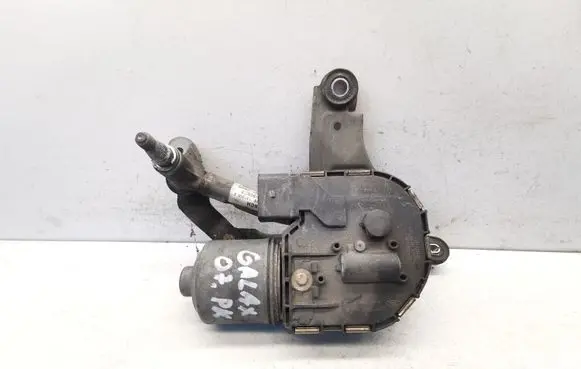 Ford Galaxy Wiper motor 6M2117508AD