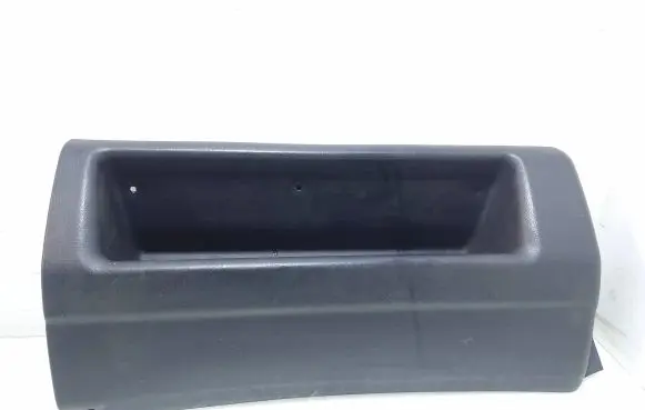 Volkswagen Transporter - Caravelle T4 Glove box 705857924