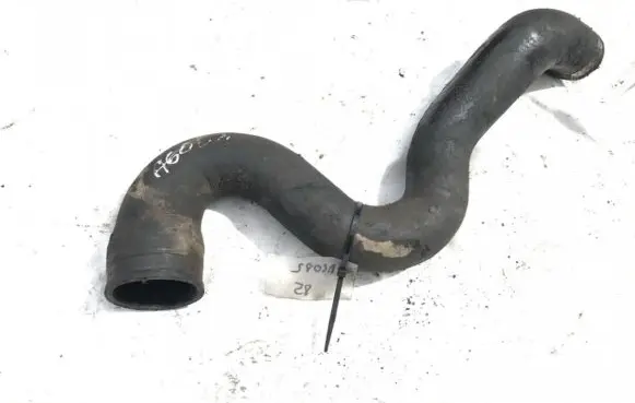 Audi A4 S4 B5 8D Intercooler hose/pipe