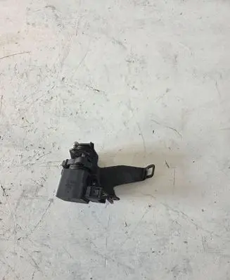 Mercedes-Benz CLK A208 C208 Throttle position sensor A012542