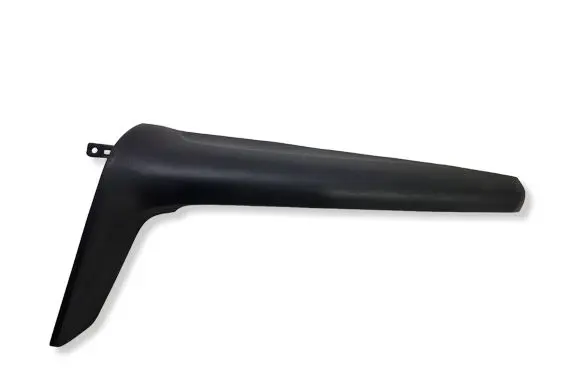 Toyota Yaris Cross Panel trim 554350D250