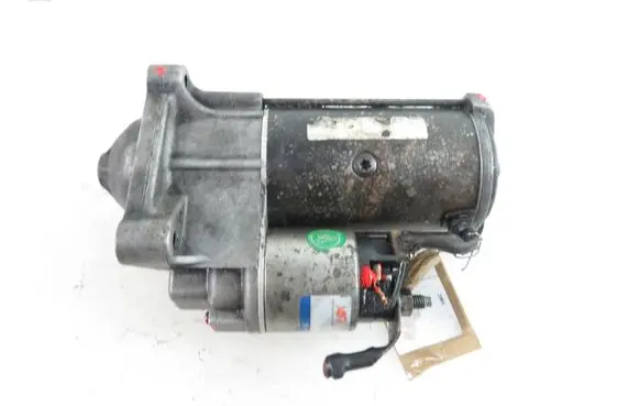 Renault Laguna I Starter motor 
